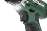 Аккумуляторная дрель-шуруповерт HAMMER Flex ACD12CS 645151