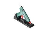 Клеевой пистолет HAMMER Flex GN-06 273271