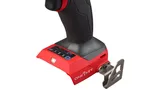 Аккумуляторная ударная дрель-шуруповерт Milwaukee M18 FUEL ONEPD3-0X ONE-KEY