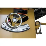 Циркулярные пилы Powermatic: PM3000B