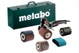 SE 17-200 RT Set (602259500) Щеточный шлифователь