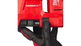 Аккумуляторная система пылеудаления Milwaukee M18 FUEL FCDDEXL-0