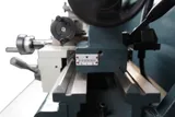 Настольные: Metal Master MasterTurn 2550G