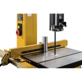 Ленточнопильные станки Powermatic: PM1800B