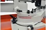 Ленточнопильный станок Stalex BS-712GR 388009