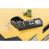 Системы фильтрации воздуха Powermatic: PM1200