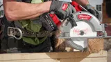Аккумулятор Milwaukee M18 FB6