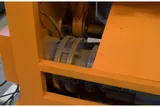 Электромеханическая гильотина Stalex SBJB 3x1300 100485