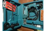 Ударная дрель Makita HP1640K