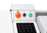 Настольные: Metal Master MasterTurn 2860G