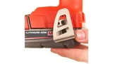Шуруповерт для работ по гипсокартону Milwaukee M18 FSG-0X FUEL