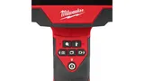Аккумуляторный бороскоп Milwaukee M12 ATB-0C