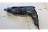 Перфоратор Bosch GBH 2-26 DRE 0.611.253.708