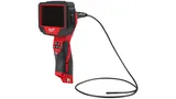 Аккумуляторный бороскоп Milwaukee M12 ATB-0C