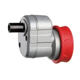 Аккумуляторные шуруповерты: Milwaukee M12 BDDXKIT-202C