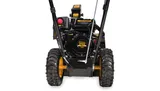 Снегоотбрасыватель CHAMPION ST553