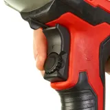 Гайковерт ударный 3/4 Milwaukee IPWE 520 R