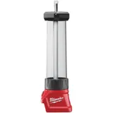 Фонарь Milwaukee M18 LL-0 светодиодный