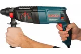 Перфоратор Bosch GBH 2-26 DRE 0.611.253.708