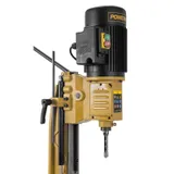 Долбежные станки Powermatic: 719T