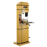 Ленточнопильные станки Powermatic: PM1500-M