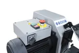 Зачистные станки: JDC-250