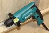 Дрель Makita 6413