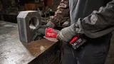 Аккумуляторная прямая шлифовальная машина Milwaukee M18 FUEL FDGRB-0X