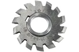 Модульная дисковая фреза Ø50хМ1