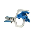 Клещи - Degree Corner Clamp 90° Automaxx Kreg KHCCC