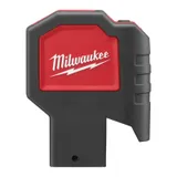 Лазерный нивелир Milwaukee М12 C12 BL2-0