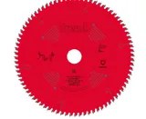 Пила FREUD LP67M D185/20 Z60