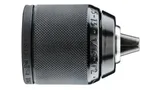 Быстрозажимной индустриальный патрон Milwaukee для машин с FIXTEC 1.5-13 9/16x18