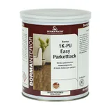 BORMA 1K-PU EASY PARKETTLACK