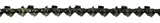 Цепь CHAMPION 325-1,5mm- 72 (LP) для цепной пилы Champion B058-LP1-72E - Championtool