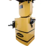 Ленточнопильные станки Powermatic: PWBS-14CS