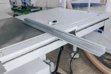 Форматно-раскроечный станок WoodTec PS 45 Digital