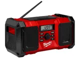 РАДИО M18 JSR DAB+-0 4933451251