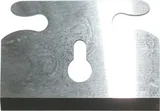 Нож д/стружка Veritas Large Spokeshave, А2