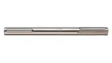 Удлинитель Milwaukee SDS-Max 320мм