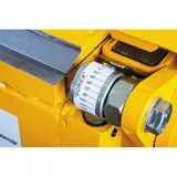 Ручные листогибы SOREX: ZRS-3160