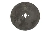 Пильный диск по металлу HSS 315х2,5х32-Z200 (MCS-315)