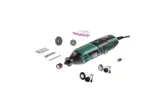 Мини-дрель HAMMER Flex MD170A