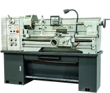 Токарно-винторезный станок Metal Master X40100 без УЦИ