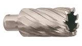 Кольцевая фреза Milwaukee HSSAC D47х50мм 