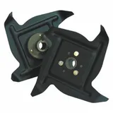 Фреза  GC243/252, С3100
