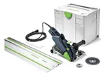 Отрезная система Diamant DSC-AG 125 Plus-FS