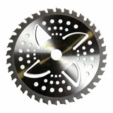 Нож с зубцами из твердого сплава, C5202 Champion C5202 - Championtool