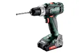 SB 18 L (602317500) Аккумуляторные ударные дрели 
