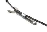 Угловая шлифмашина HAMMER Flex USM900D 501521